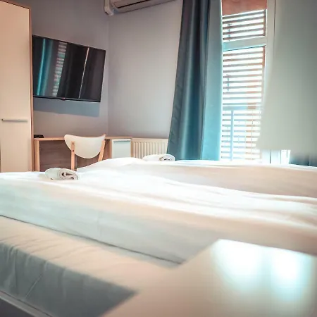 Daire Apartament Jagielly *
