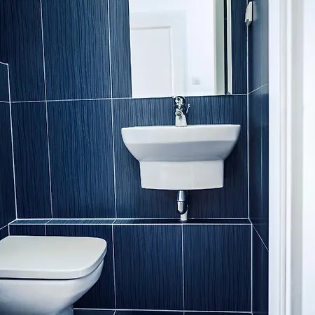 Apartament Jagielly