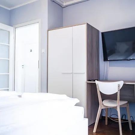 Daire Apartament Jagielly *
